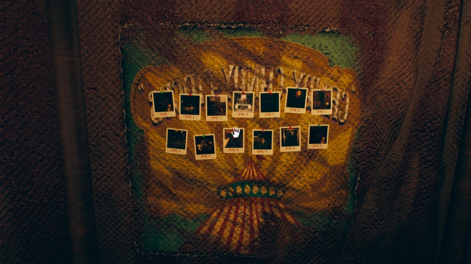 20230319124020_1-1-2