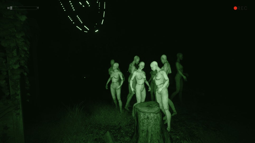 20230319124132_1