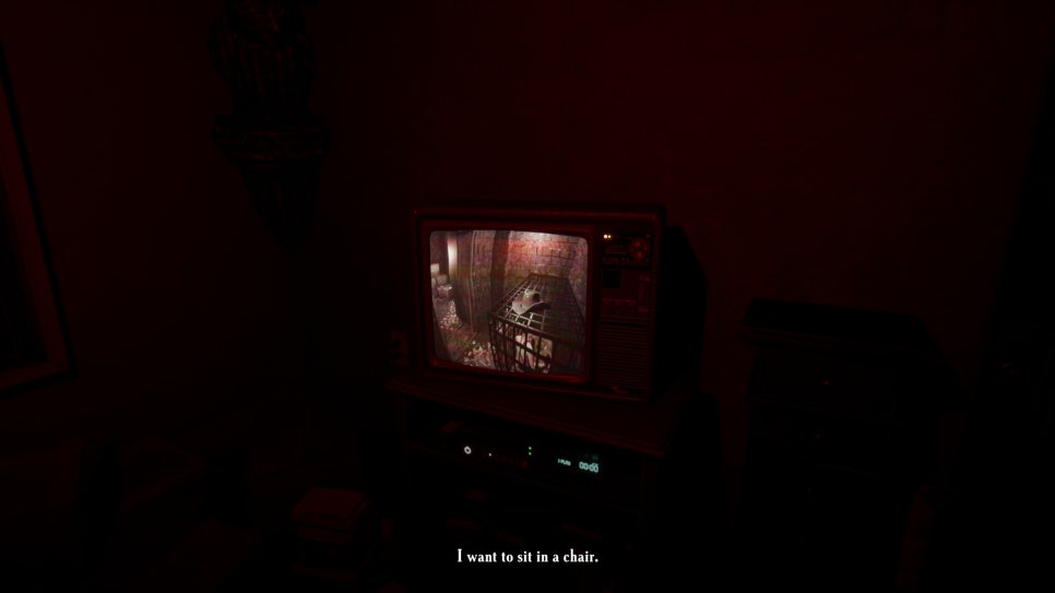 20230319124752_1