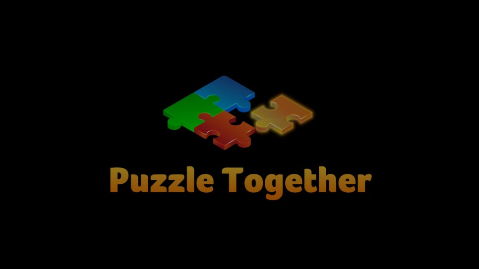 20230129203605_1