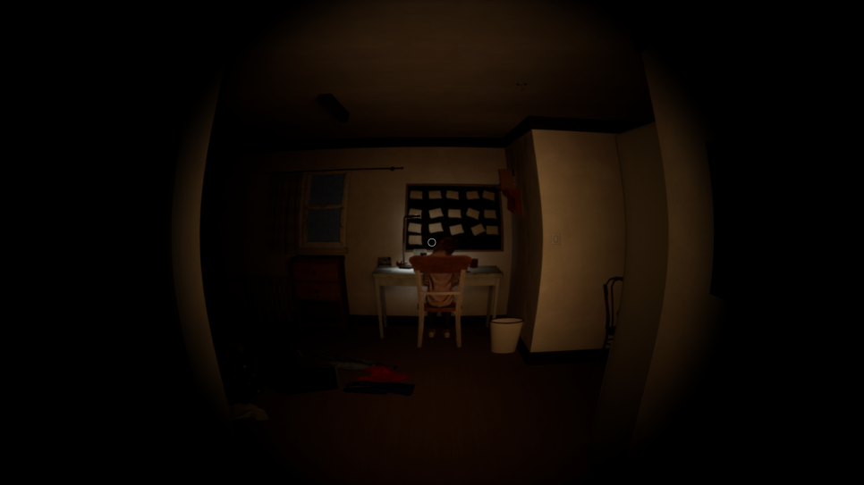 Lovesamrewrite_Screenshot_2023.02.17_-_11.14.21.65